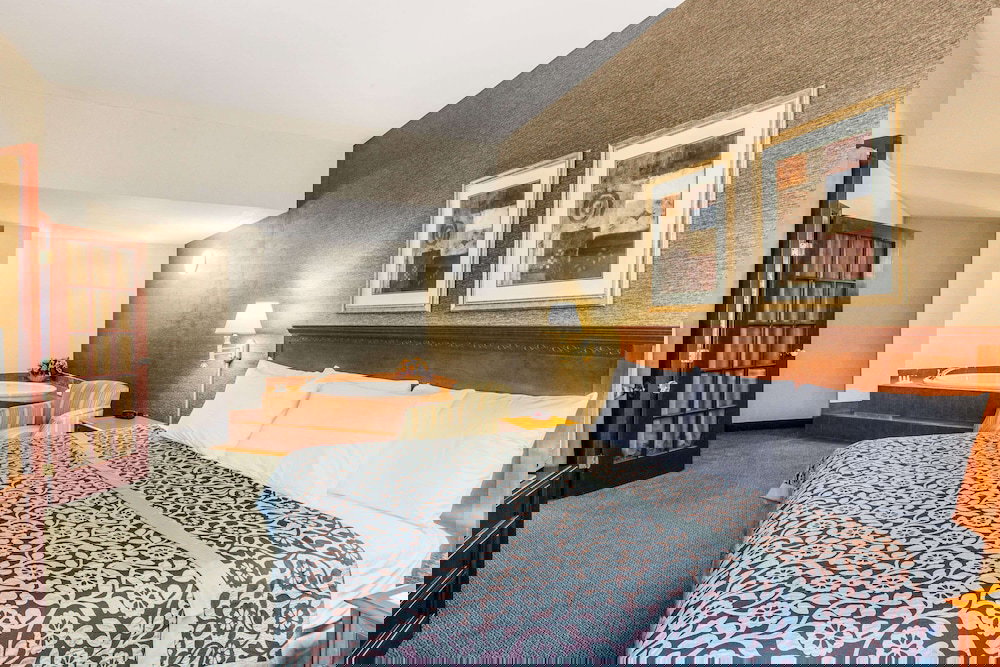 Days Inn By Wyndham Budd Lake - thumb 4