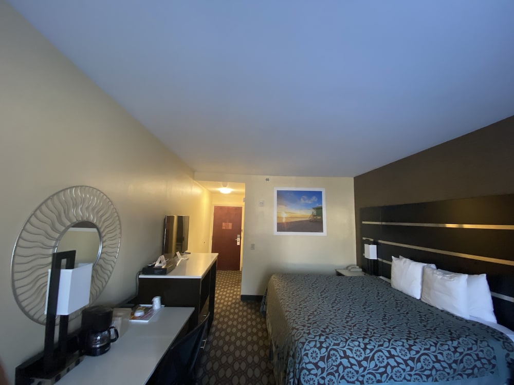 Days Inn By Wyndham Budd Lake - thumb 5