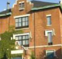 City View Inn - Accommodation Denver