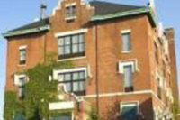 Long Island City Ny Accommodation Denver