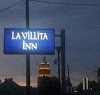 La Villita Inn - Accommodation Denver