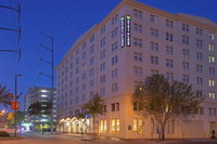Hyatt Place New Orleans Convention Center