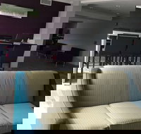 Best Western Garden Inn - Accommodation Denver