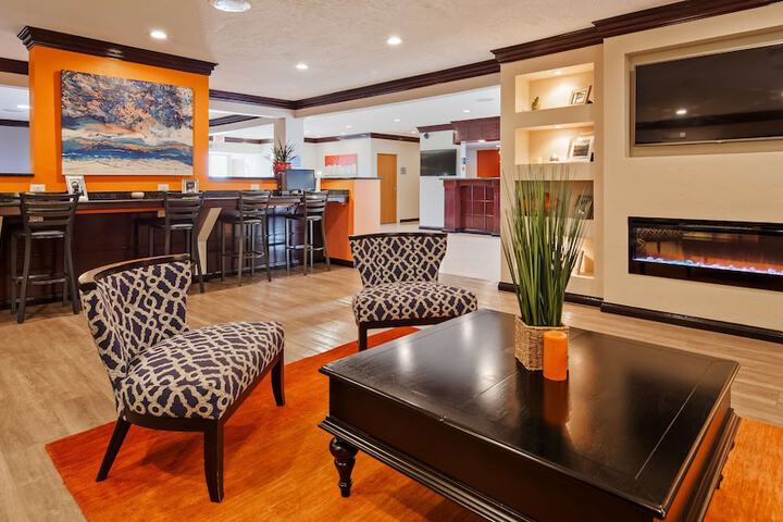 Best Western Anthony/West El Paso - thumb 7