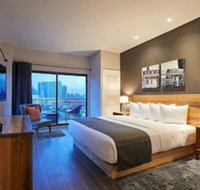 Ravel Hotel Trademark Collection by Wyndham - Accommodation Denver