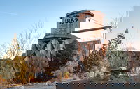 Book Cities Accommodation Vacations, Accommodation Denver Accommodation Denver