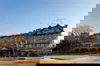 The Elms Hotel  Spa a Destination by Hyatt Hotel