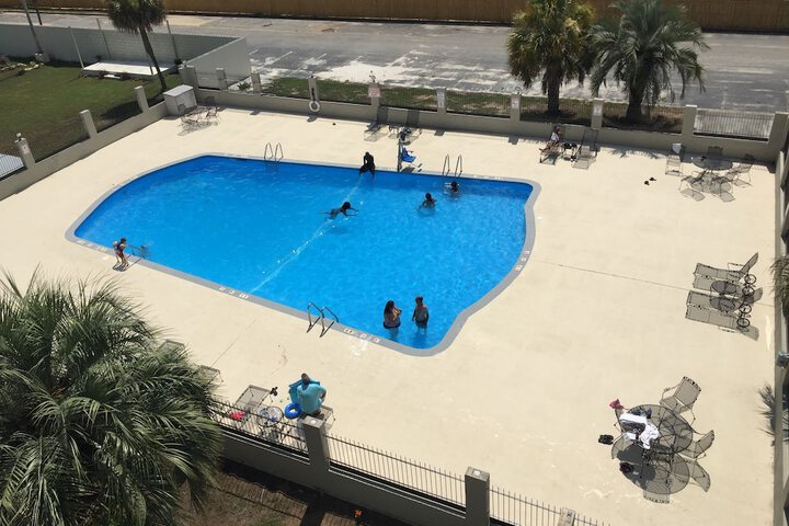 Araamda Inn - thumb 2