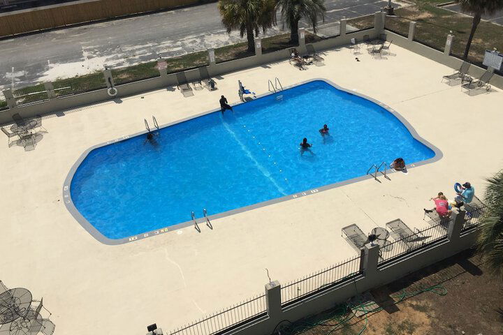 Araamda Inn - thumb 5