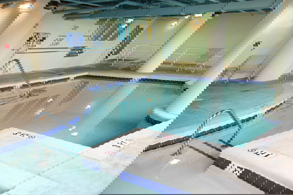 Horizon At 77th - thumb 6