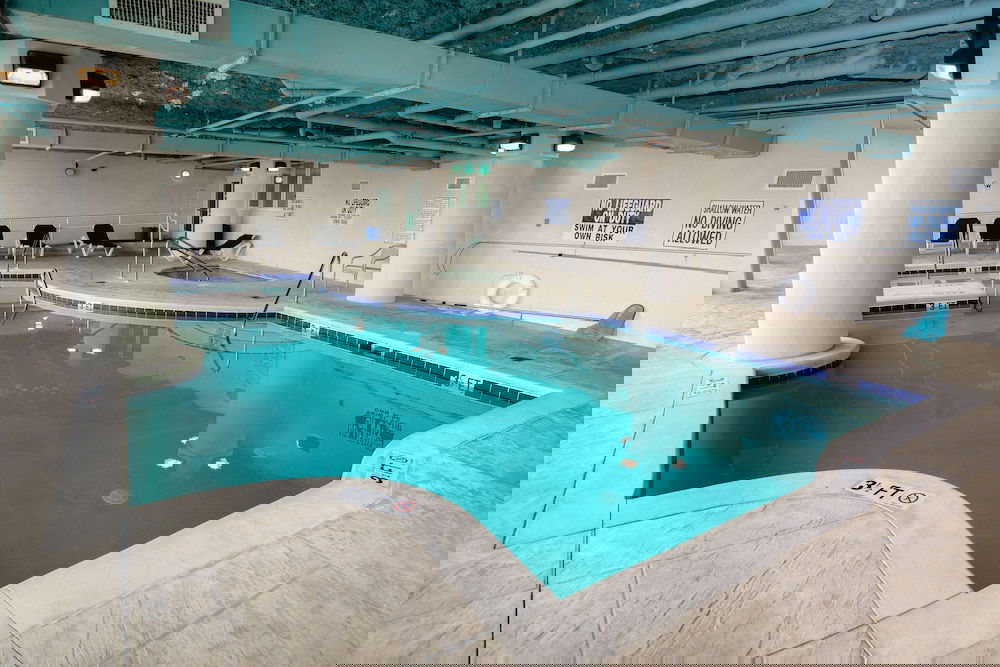 Horizon At 77th - thumb 4