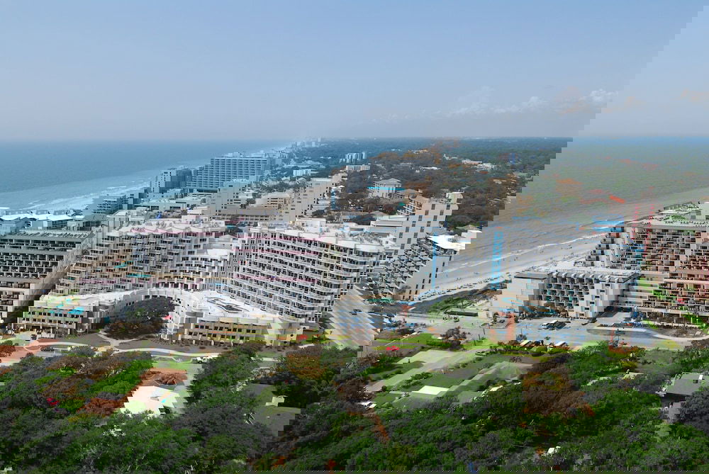 Horizon At 77th - thumb 0