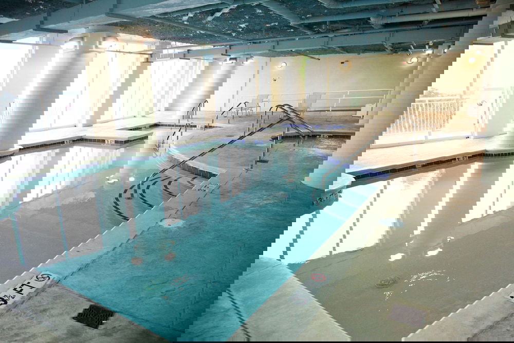 Horizon At 77th - thumb 5