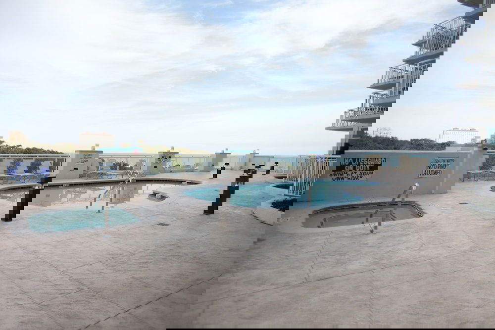 Horizon At 77th - thumb 3