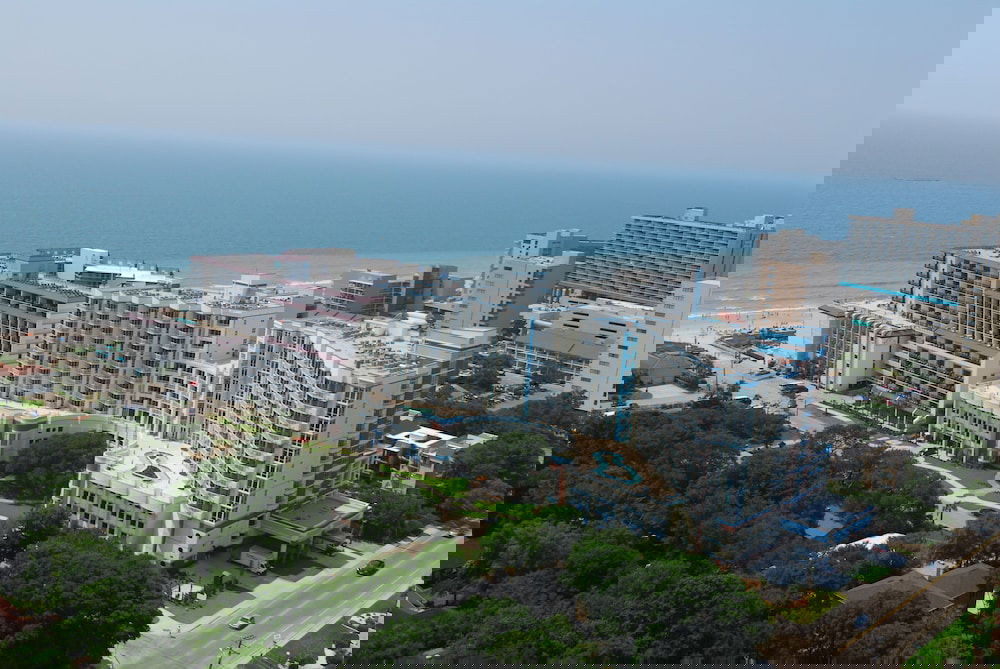 Horizon At 77th - thumb 1