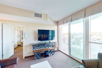 Harbourgate Marina Club by Vacasa