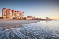 Club Wyndham Westwinds