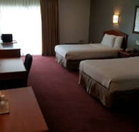 Crystal Inn Neptune - Accommodation Denver