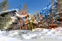 Book Cities Accommodation Vacations, Accommodation Denver Accommodation Denver