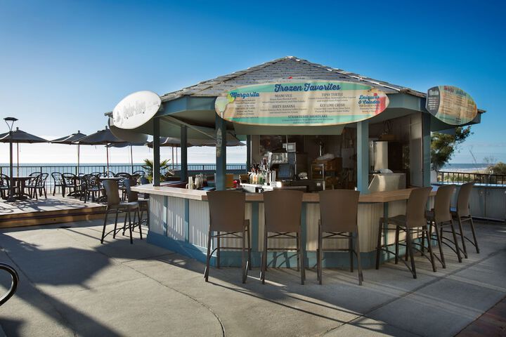 Compass Cove Resort - thumb 3