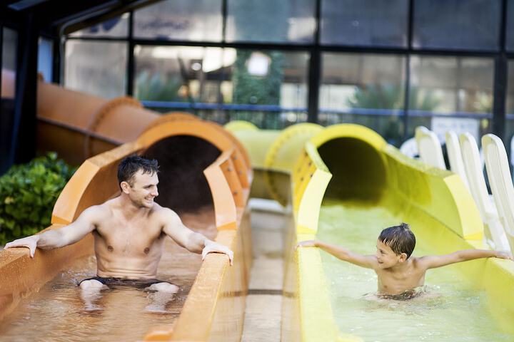 Compass Cove Resort - thumb 5