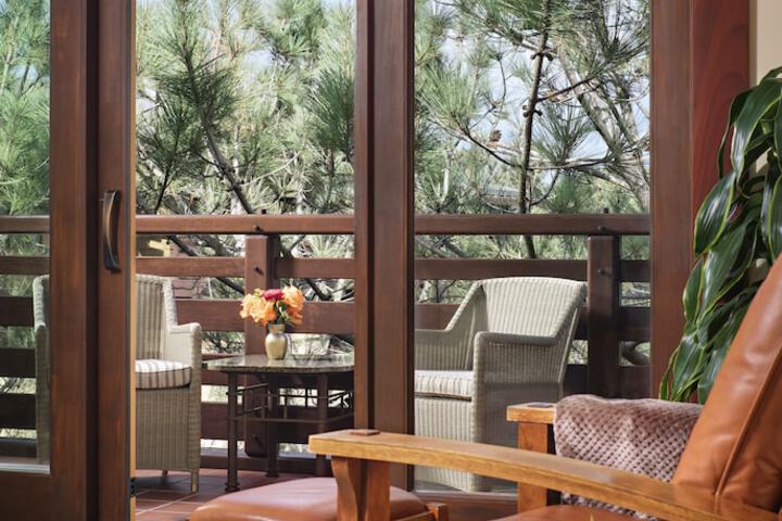 The Lodge At Torrey Pines - thumb 3