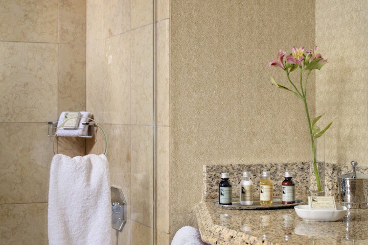 The Lodge At Torrey Pines - thumb 7