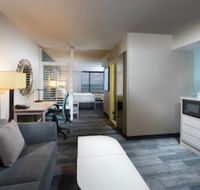 SpringHill Suites Pensacola Beach - Accommodation Denver