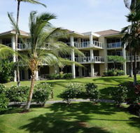 Vista Waikoloa - Accommodation Denver