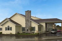 Book Cities Accommodation Vacations, Accommodation Denver Accommodation Denver