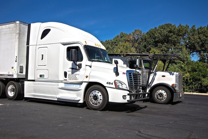 Motel 6 East Brunswick, NJ - thumb 4