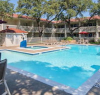 Motel 6 Addison TX - Dallas - Accommodation Denver