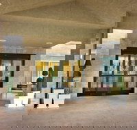 Holiday Inn Express  Suites American Fork - North Provo an IHG Hotel - Accommodation Denver