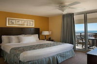 Tilghman Beach And Golf Resort