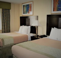 Royal Stay Hotel - Accommodation Denver