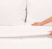 Countryside Inn Motel - Accommodation Denver