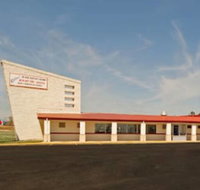 Americas Best Value Inn Altus - Accommodation Denver