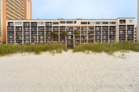 Peppertree by the Sea by Capital Vacations