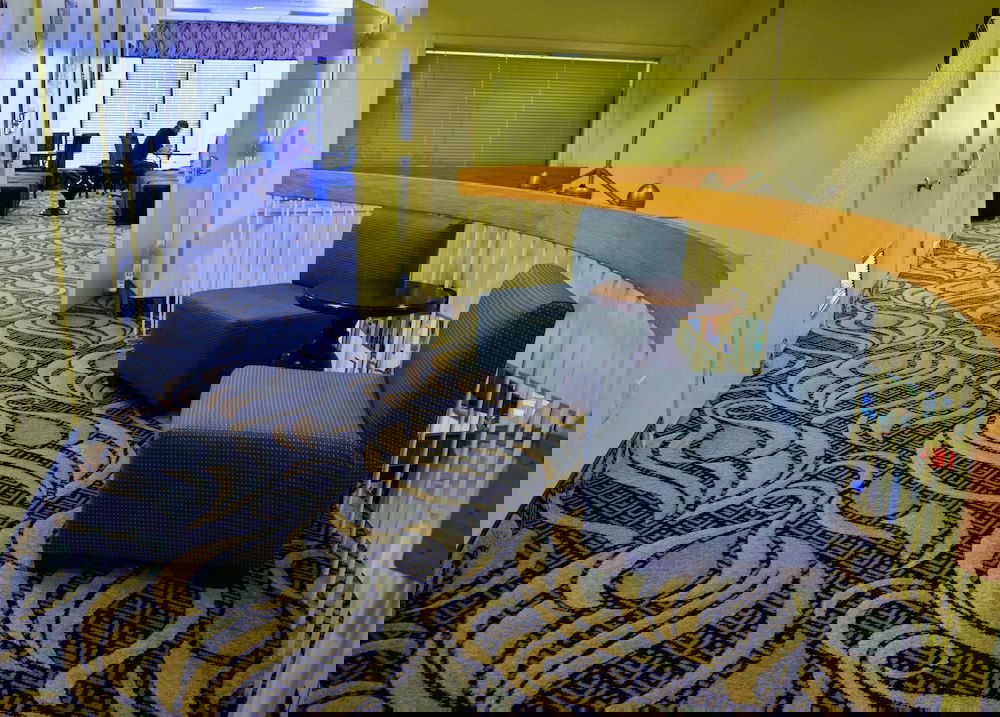 Schooner II Beach And Racquet Club - thumb 4