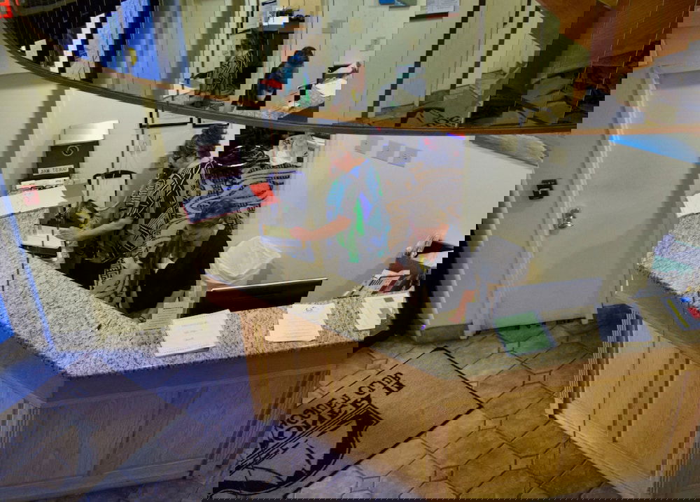 Schooner II Beach And Racquet Club - thumb 3