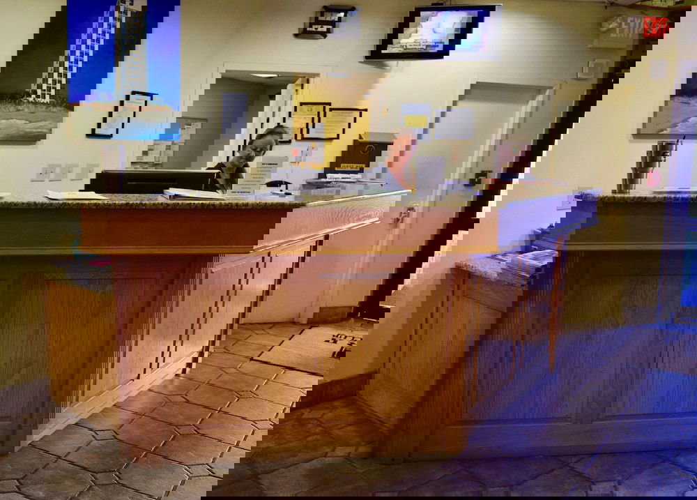 Schooner II Beach And Racquet Club - thumb 5