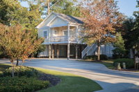 Club Wyndham at the Cottages