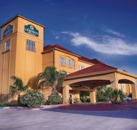 La Quinta Inn  Suites by Wyndham Alice - Accommodation Denver