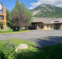 Flying Saddle Resort - Accommodation Denver
