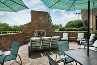 Harmony Nc Accommodation Denver