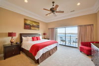 Camden on the Lake Resort  Spa