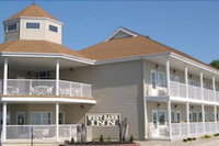 West Bank Inn