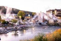 Book Cities Accommodation Vacations, Accommodation Denver Accommodation Denver