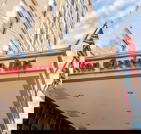 Hilton Garden Inn Bethesda - Accommodation Denver