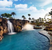 Kings' Land by Hilton Grand Vacations - Accommodation Denver